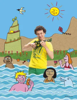 b10zr4ypgh2qlons5pkcoc40y foto dirk scheele zomerpopconcert