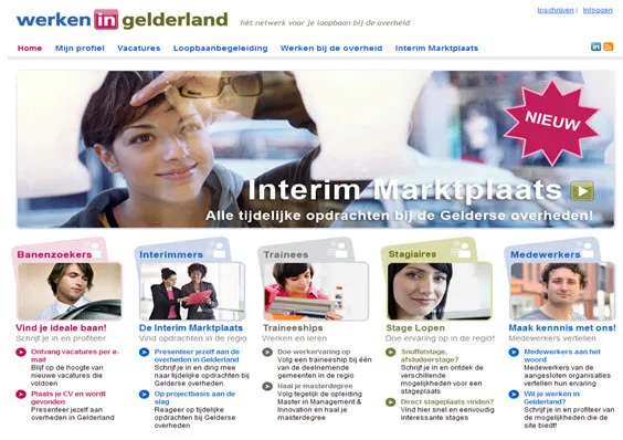 b2irwh9z7n9ar77z6s2i8kbqj 151258