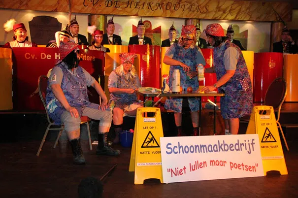 b2szb50780prenz16g78kh27x 204408