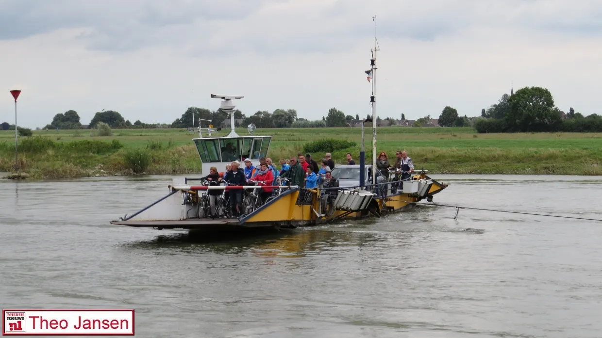 b35h6i2pu2babge0htzilvy3l aan t veer 16 8 14 008