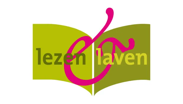 b3jd5emem2e4qzgv3l9nkvfxc lezen laven