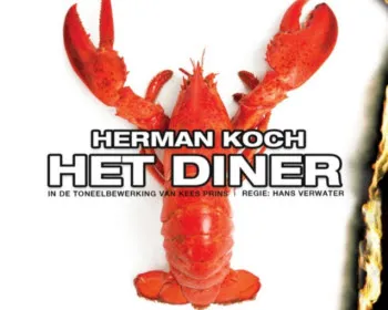 b3oeylay2vghpsuj1ujkpfb0l 230916