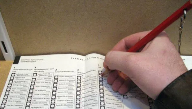 b48sy4r0376gxwp6bx0whn5ez stemmen