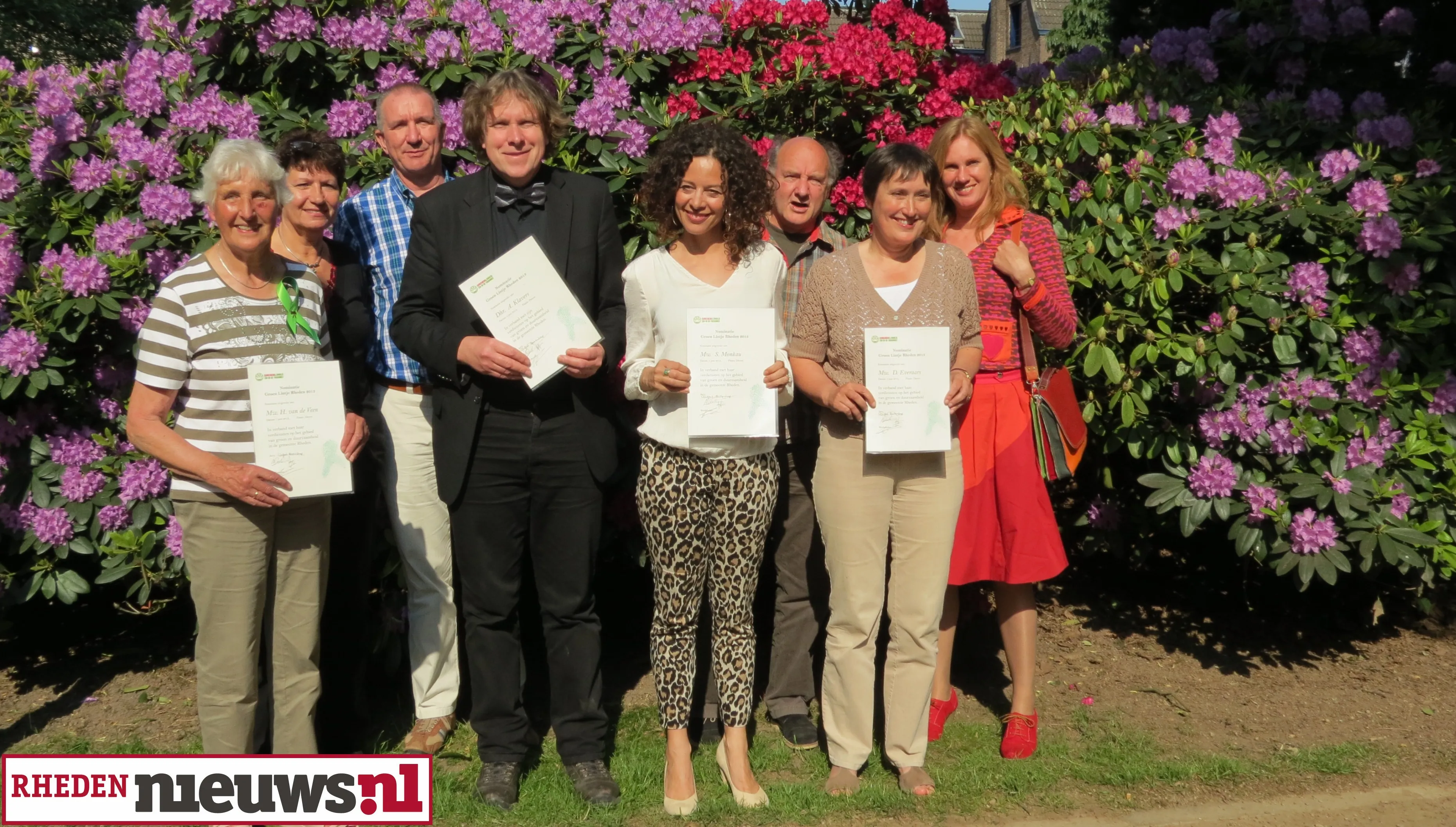 b4yyjuxj6tg8jd6q0vd2bcwqc groenelintjes005