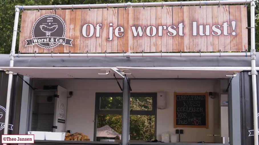 b5a8gnxdqvfop8aksffvsliht sint jansveld 3 11 13 000