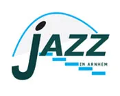 b5ph3n8fnkq55600q93oxjnwr 201172