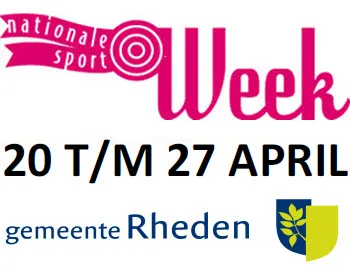 b6u4mtidm7wqpepb6orvw59r5 223509