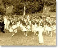 b7d98dledpifk4vi8xuj6jefz 191752