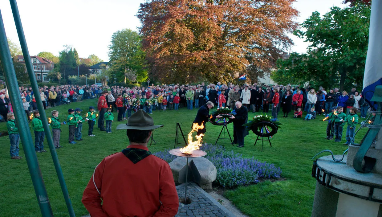 b7knzjymr80ukznbg7r8tn9tx dodenherdenking 2010 velp foto marc pluim