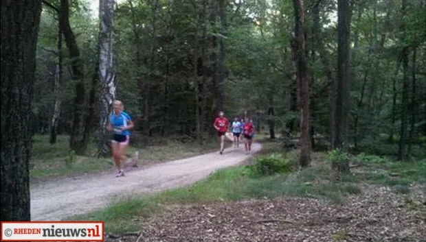 b8bv5goe9g147bl4m5df0xuxo rozveldloop