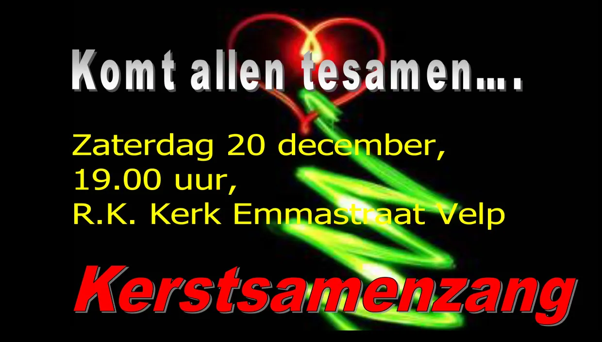 b8iob3dcfj0y7559fe6b2cogt affiche kerstsamenzang 2014 1