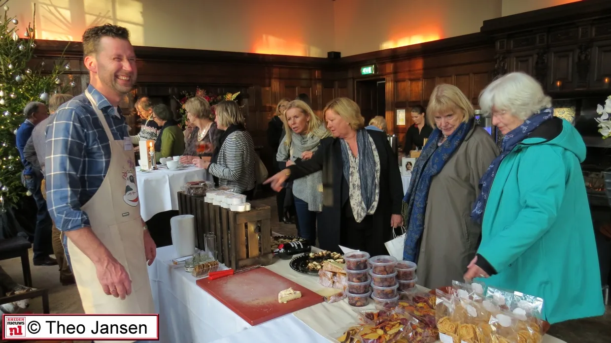 ba0kiaooeigs22ylqv0n106ex parkweg 14 12 14 007