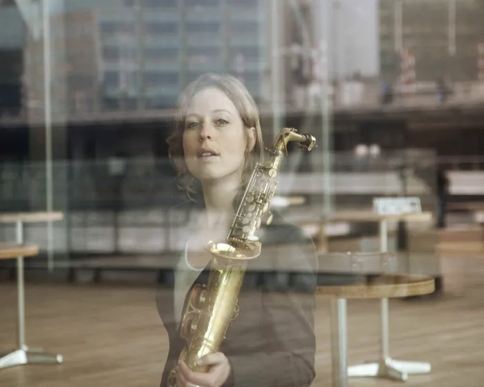 ba3hg8ghz3ksivtqqoyjhpwlr 221025