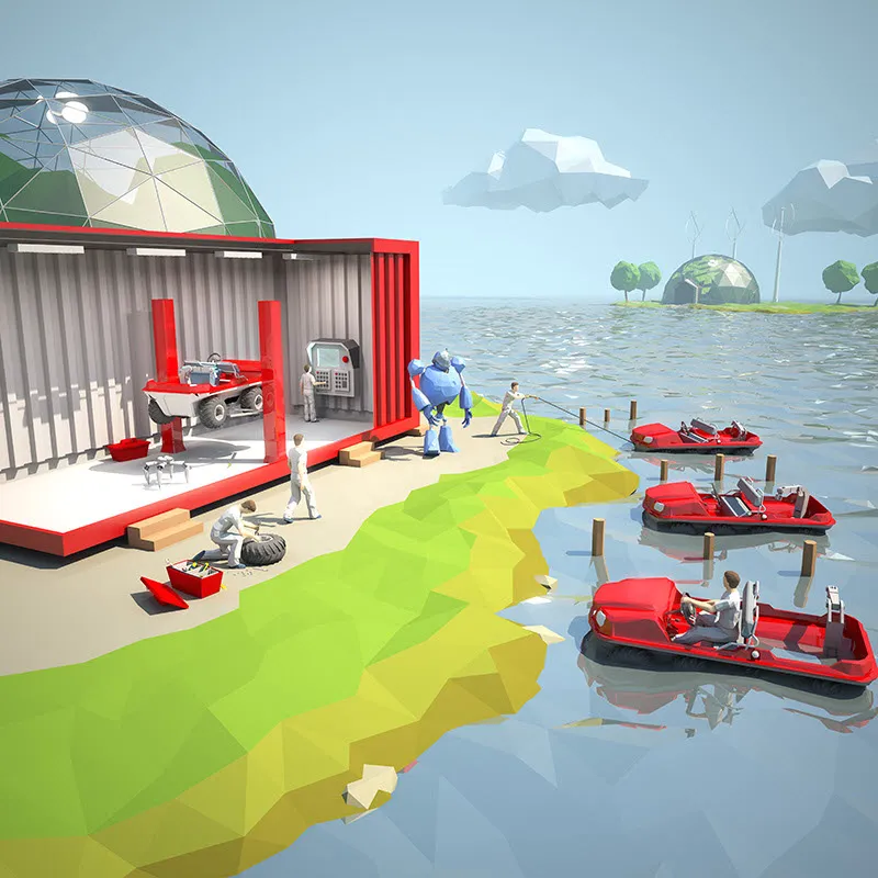 ba7o6on0yt3eqg3fmvafh5xc9 amfibi1