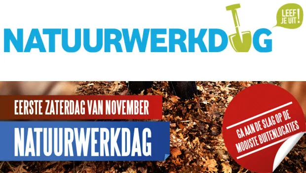 ba85ypnufckxcrf6stlohas7m natuurwerkdag2014 2