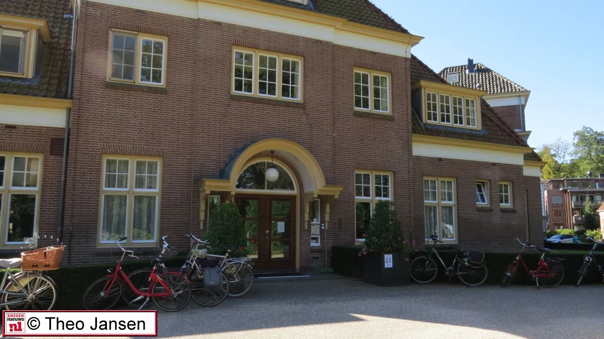 badhuislaan 10 9 16 002