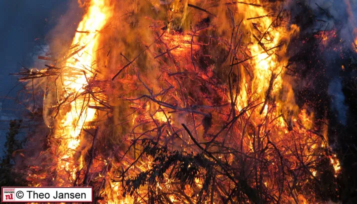 badhuislaan 4 4 15 000