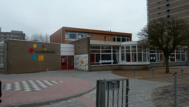 baeswb10qda8vrqh09potfe8k roncalli 620x353