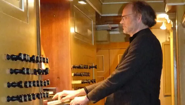 baijlverubw01lam0xs2d72mw johanluijmes 2014