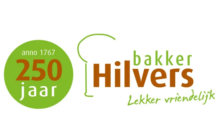 bakker hilvers