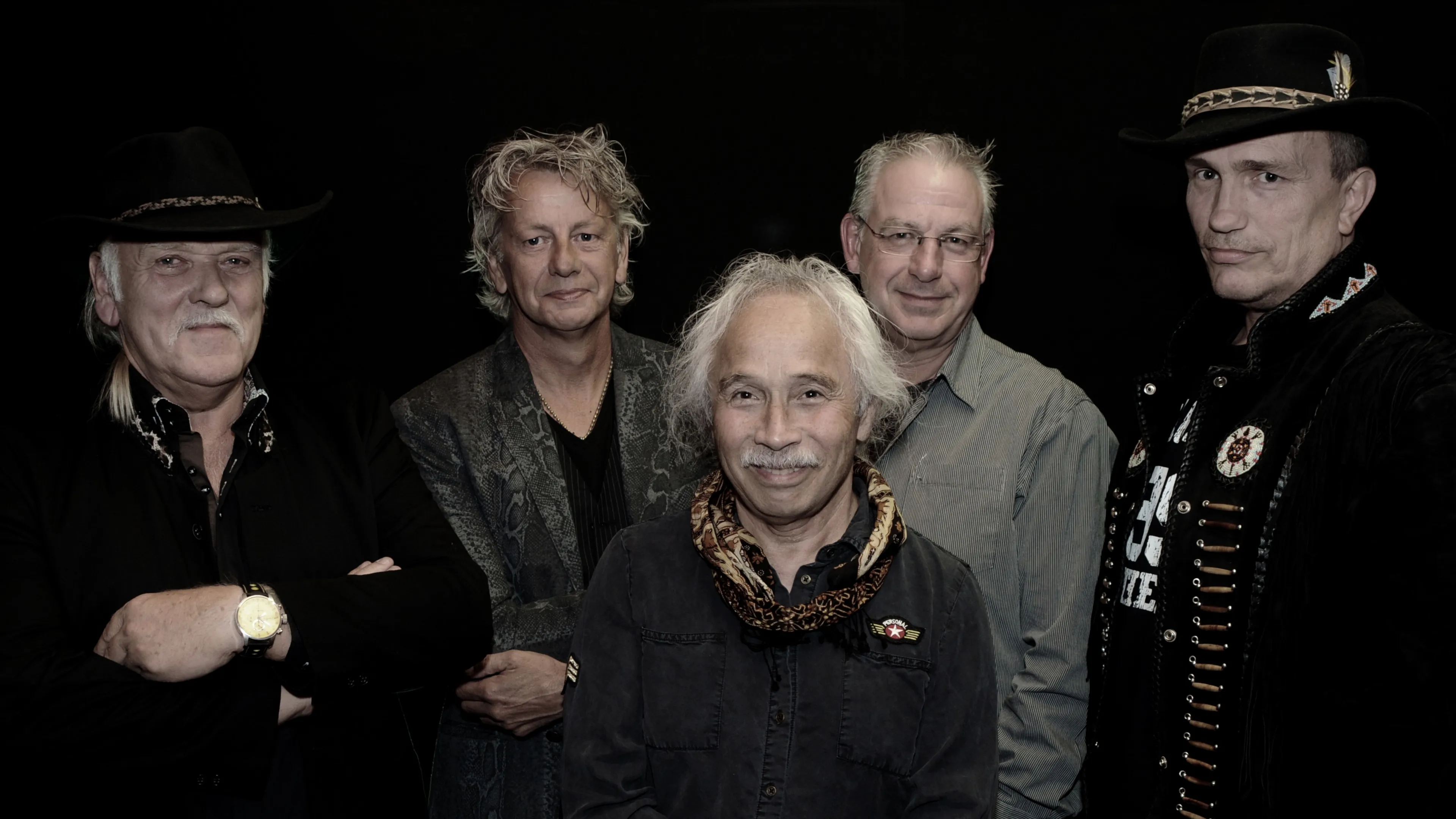 band