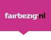 basrgnglkz9d06a85cbit28da 111035