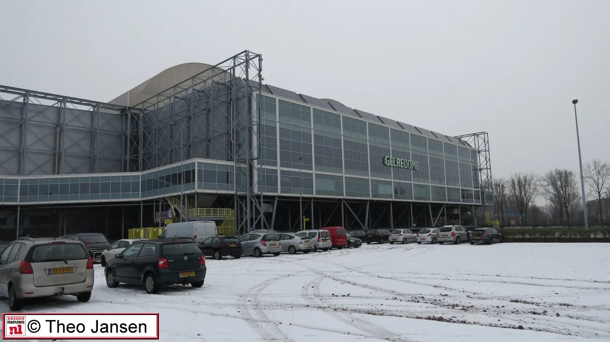 batavierenweg 25 1 15 001