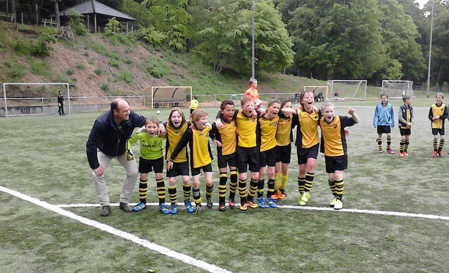 baxsmo05mydfzfhd4p4uucq7a vvo e2kampioen2014