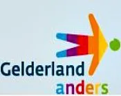 bb09lpzoah7hb525wbge6qu1o 123177