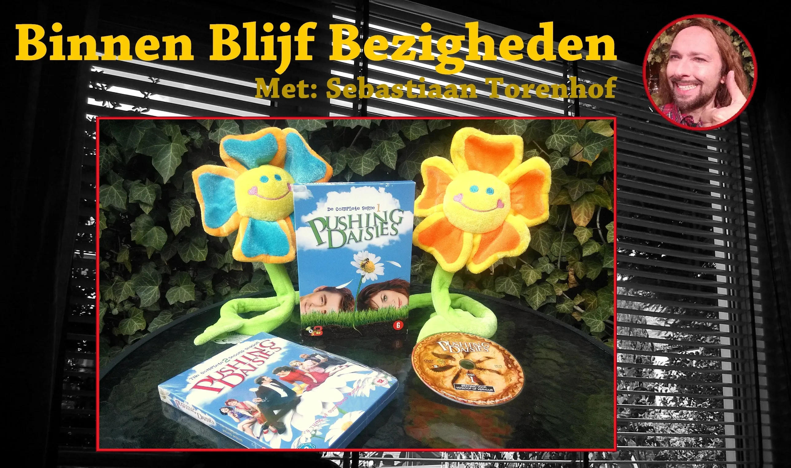 bbb 004