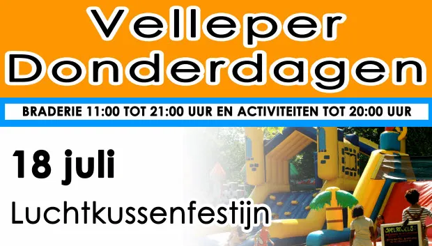 bbpf1m3qhvudcvk7cmx03fpfu luchtkussenfestijn 18 juli