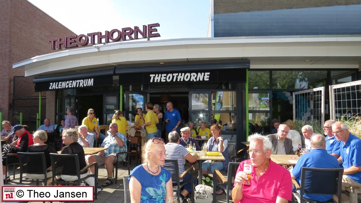 bcallunaplein 20 8 16 001