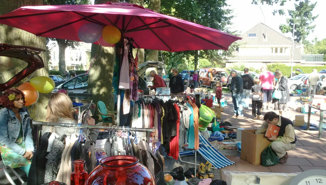 bcriuuu08tn38hti7hjh4tuwj kofferbakverkoop1