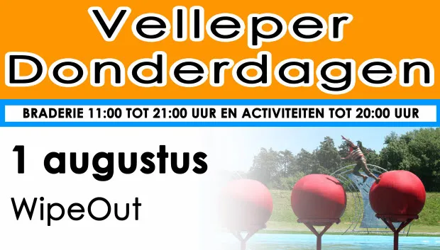 bdlbj1hnktx0qw6wkt2w4am46 wipeout 1 augustus