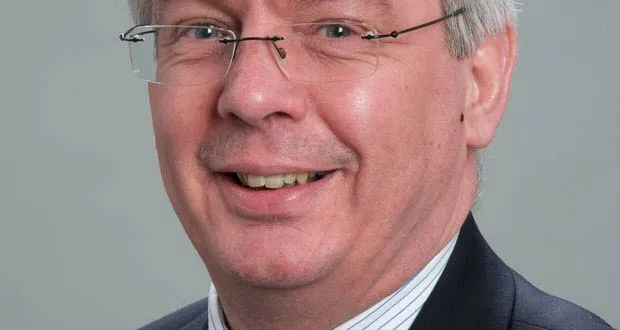 bdmrf8vqa5qld28y8mysqwmk1 jeroen van gessel