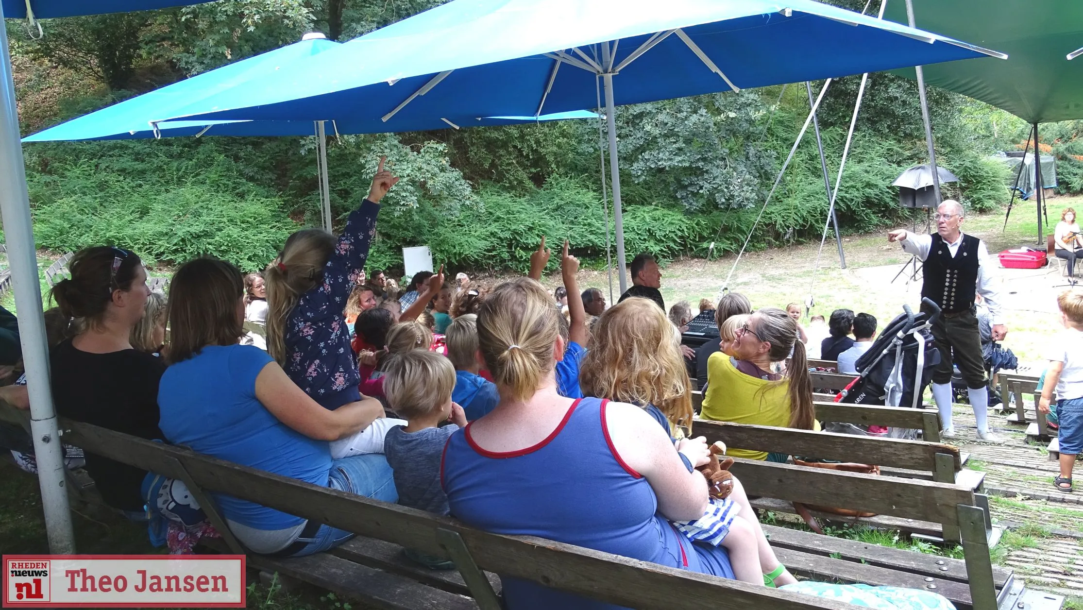 be bach openluchttheater de pinkenberg 2019 07 31 5