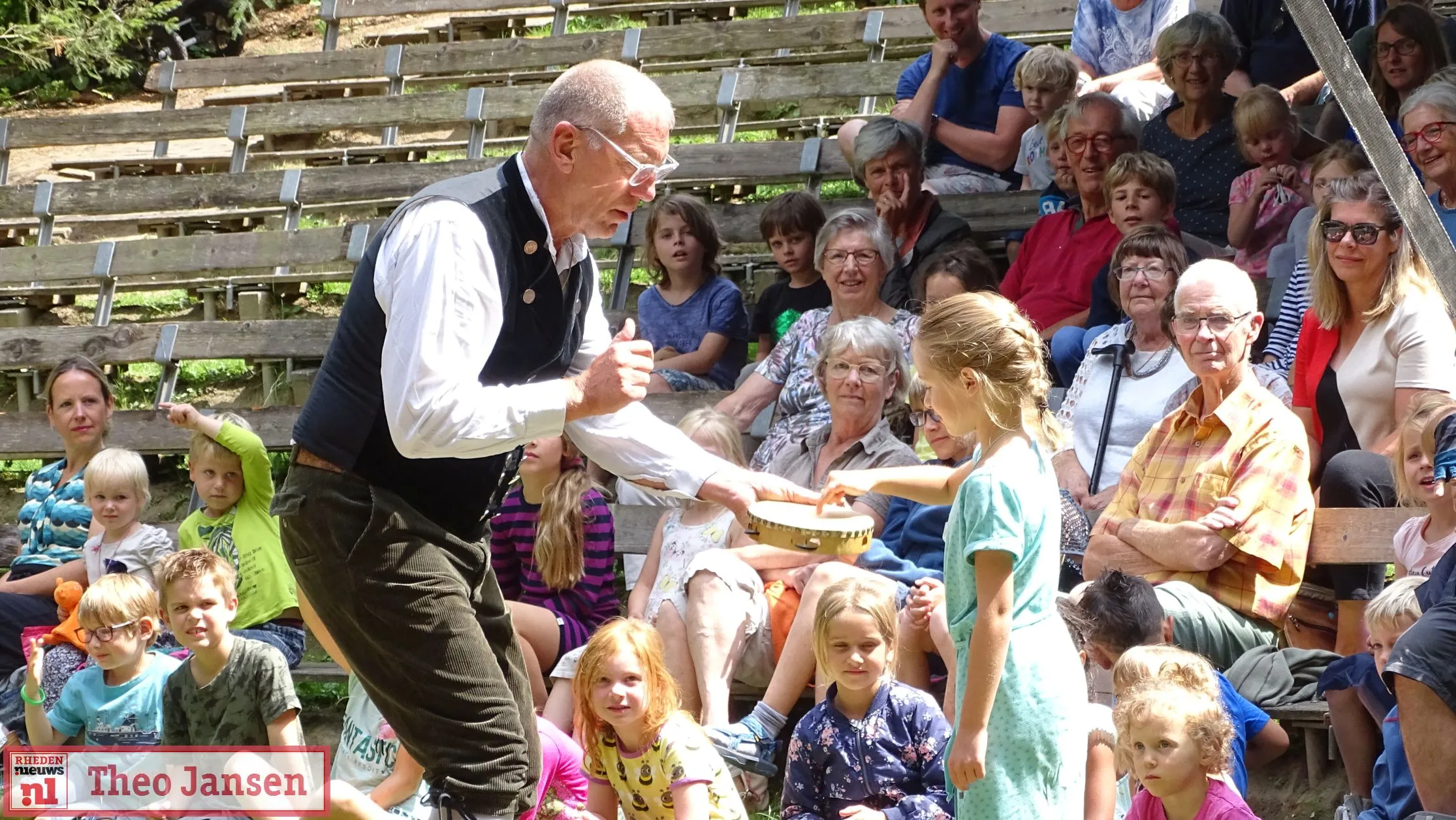be bach openluchttheater de pinkenberg 2019 07 31 9
