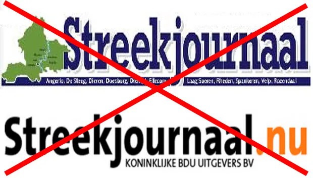 be1jbgrm63y8ydxdngshc9ul5 streekjournaal