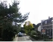 be6qdo1fmh5126ng3tjnczee0 86723