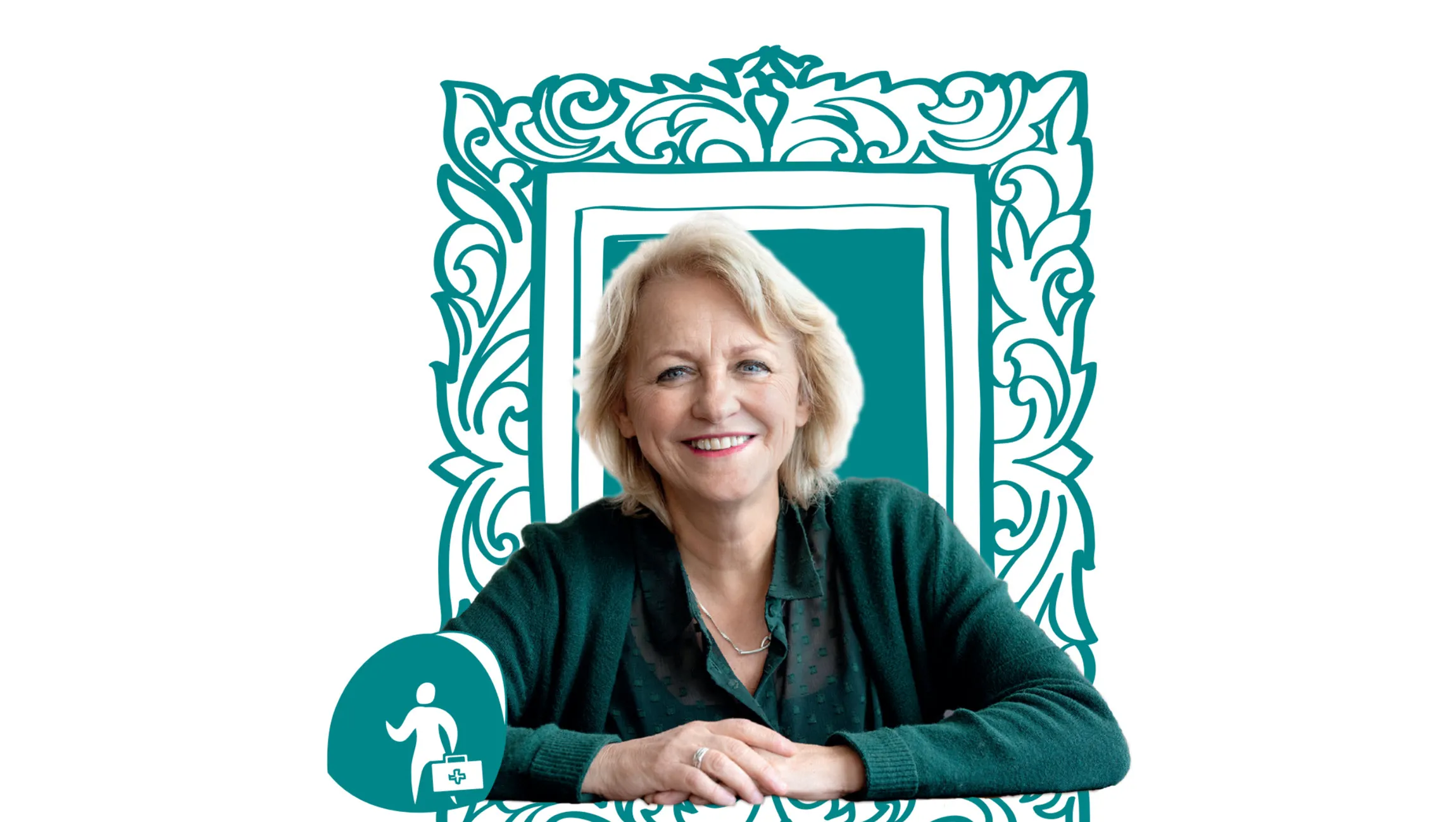 bea evers mvt rheden