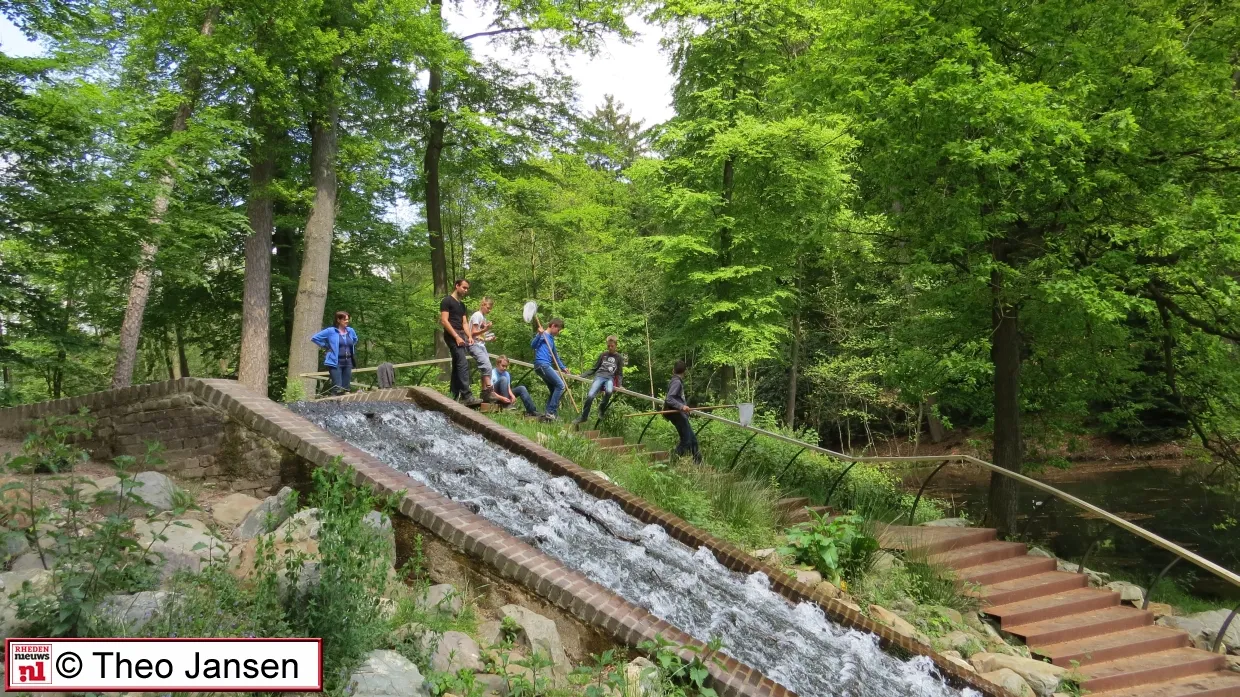 beekhuizenseweg 21 5 15 034