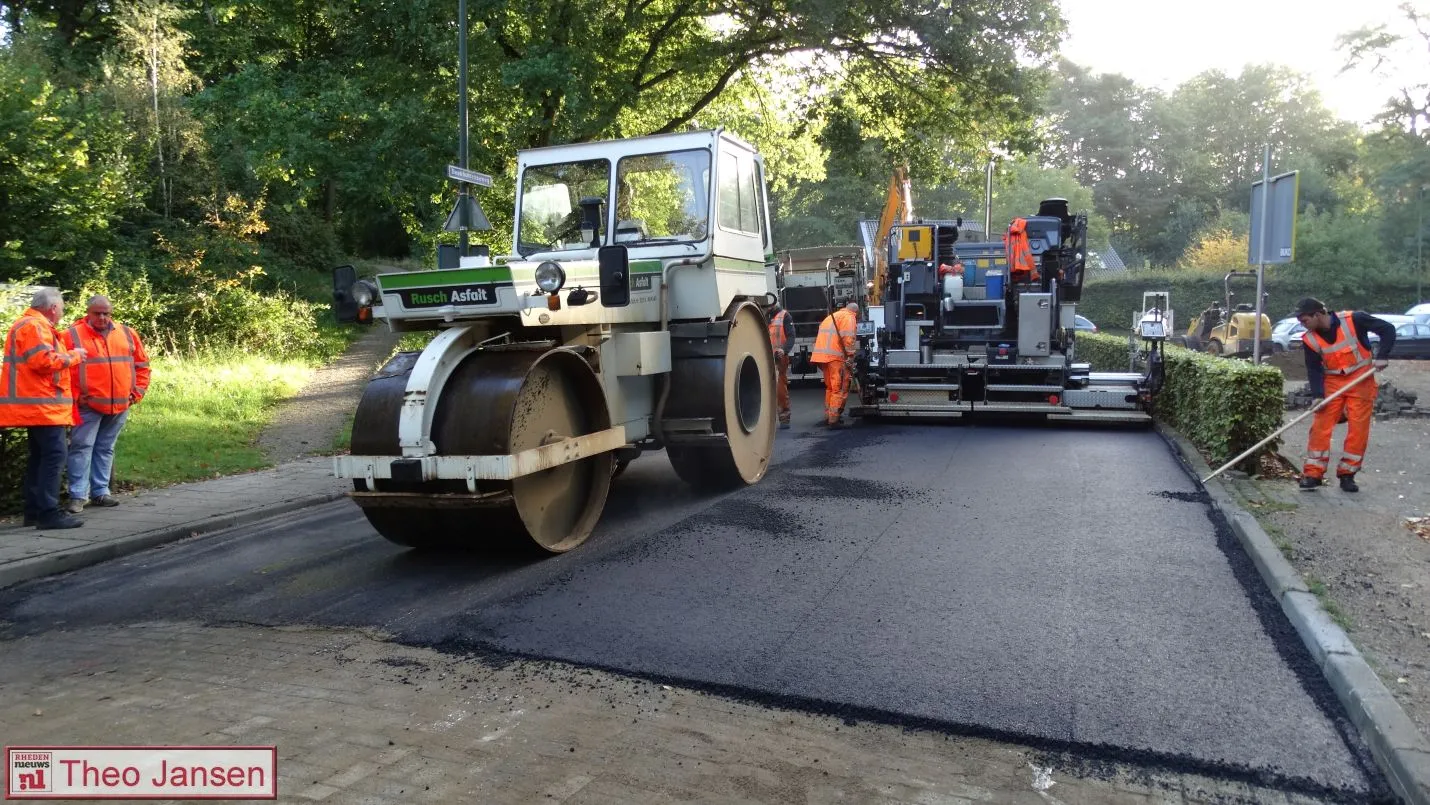 beekhuizenseweg 3 10 17 003