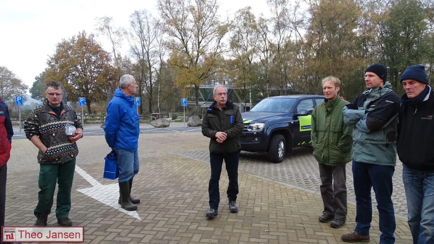 beekhuizenseweg 4 11 17 0011