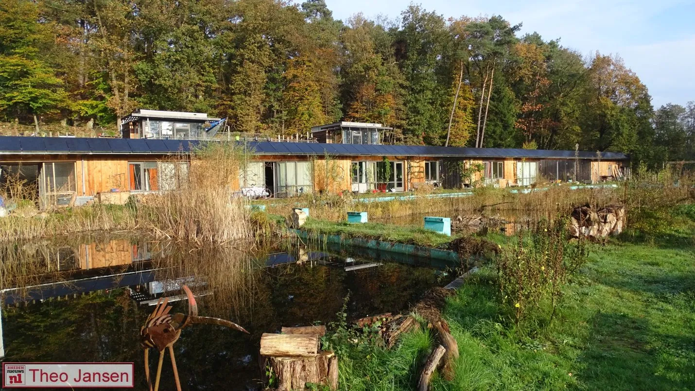 beekhuizenseweg 4 11 17 002