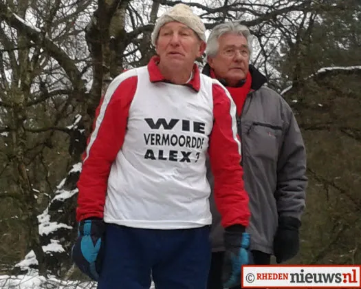 bei1shsyzk2j5v19fatm62893 204123