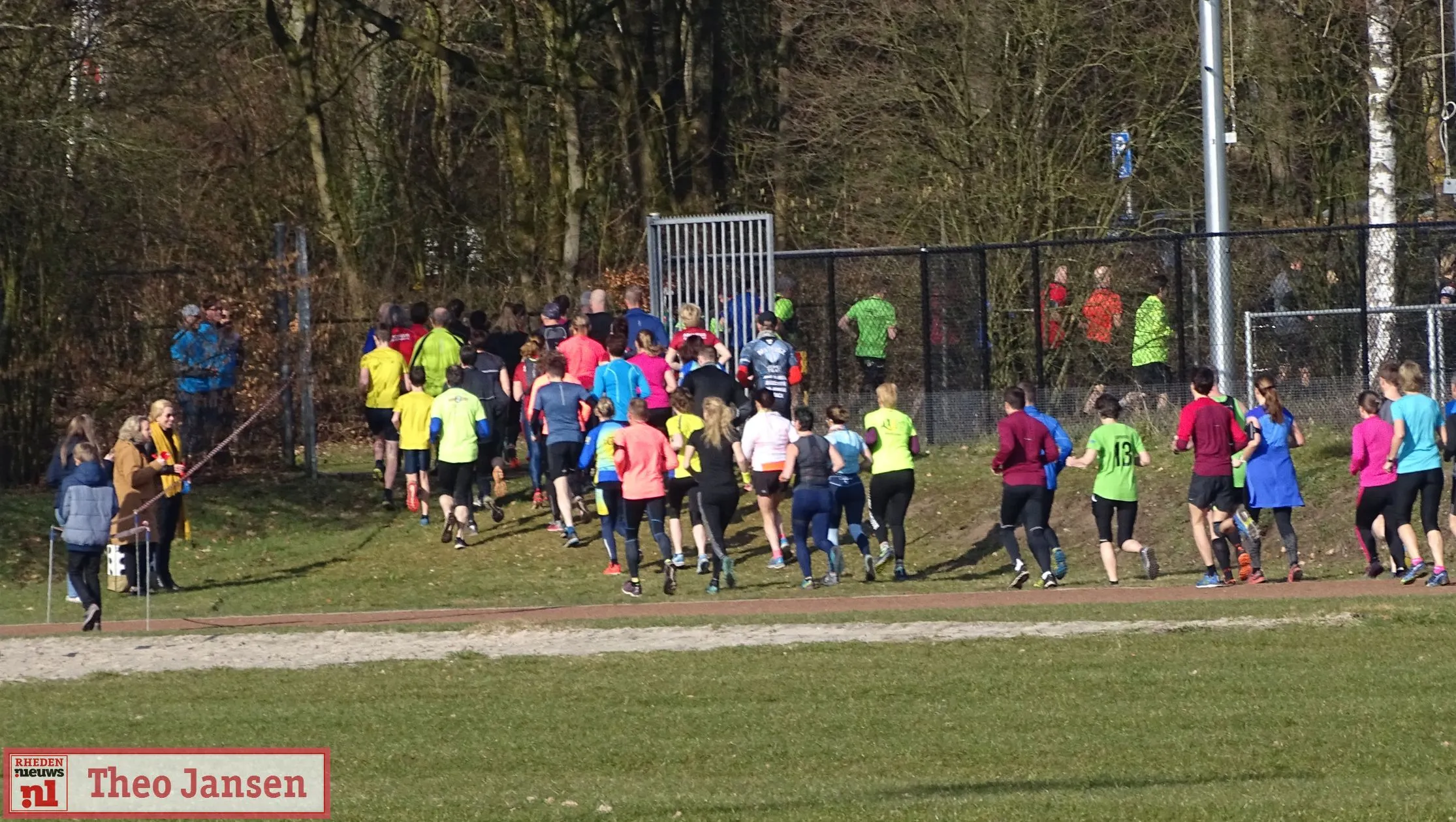 beko jutbergtrail 2019 32