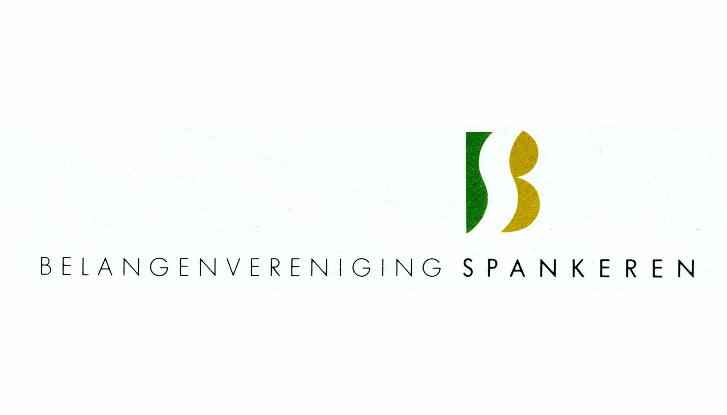 belangenvereniging spankeren