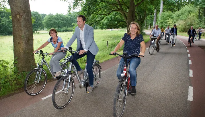 beleef de beste veluwe 1