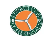 bem6gfhnqcp5qaplsus058hab 159959