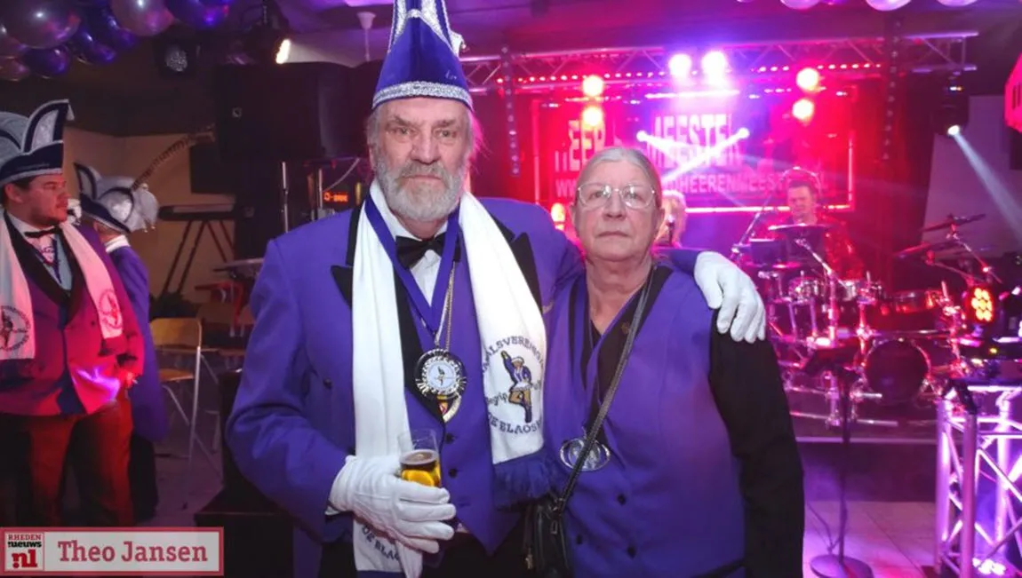 ben hilferink1 rhedennieuwsnl